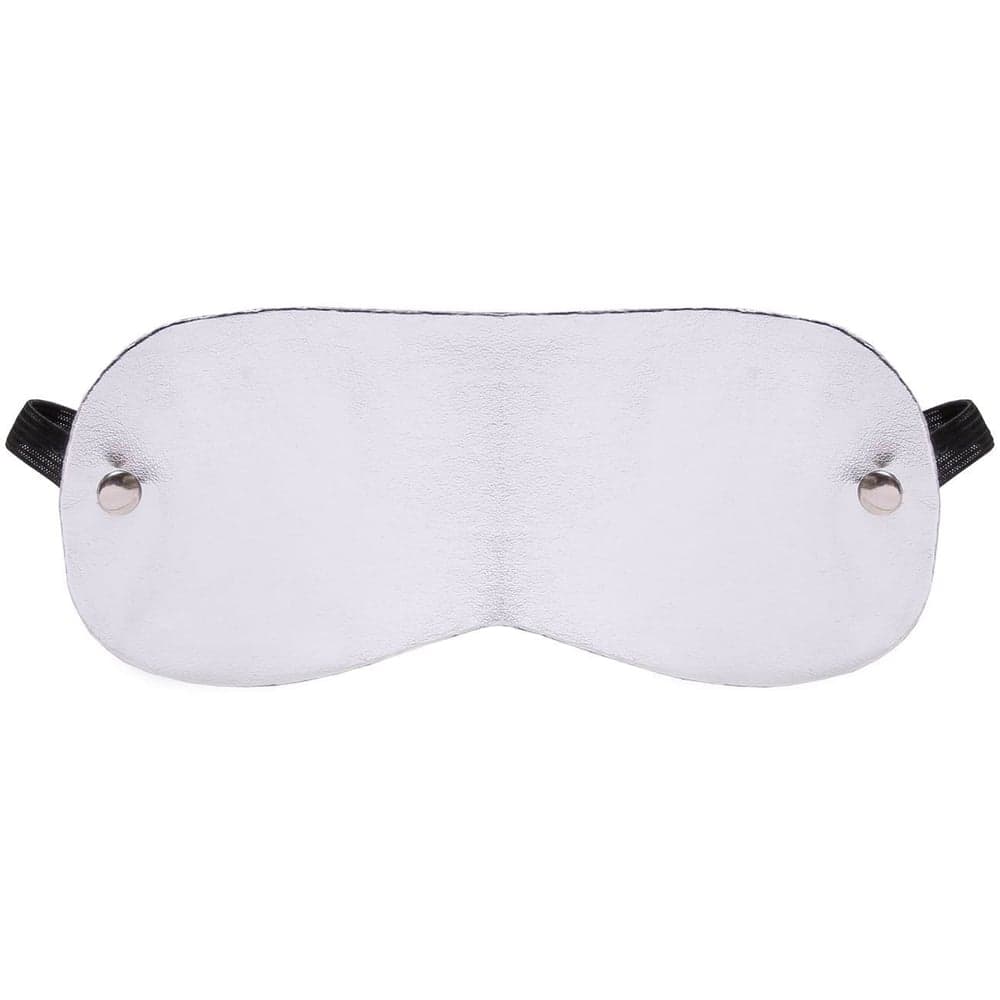Venda Tapa Olhos Dominatrix