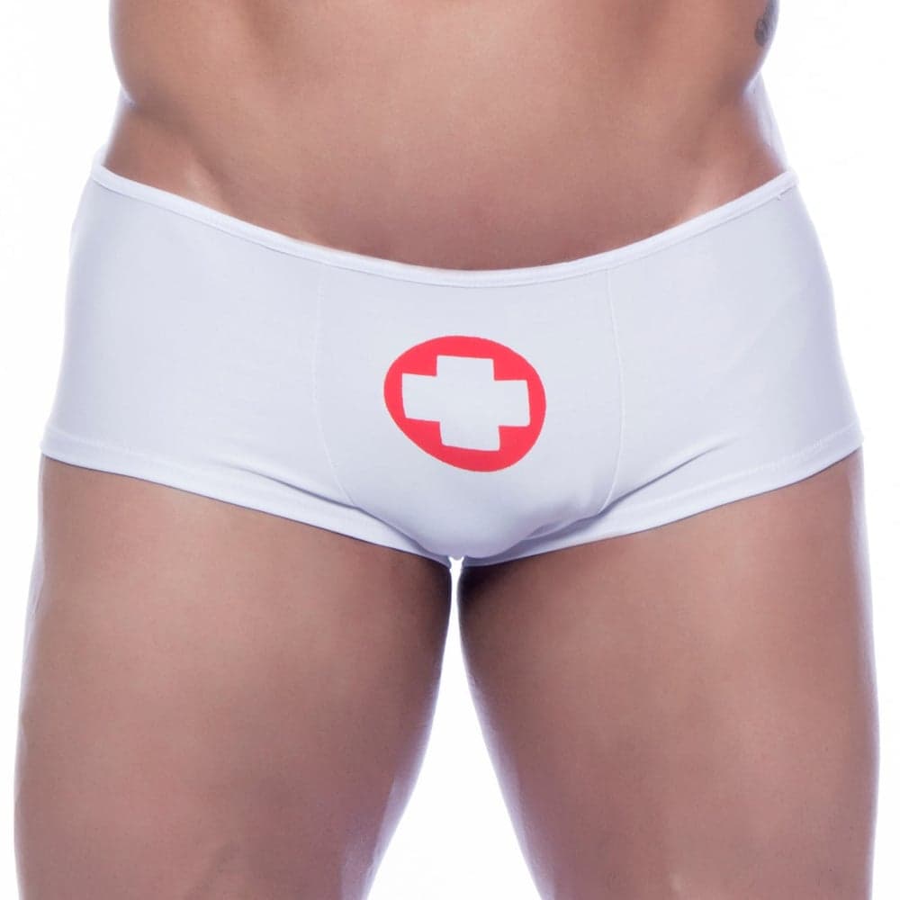 Cueca Sungao Enfermeiro Mil Toques